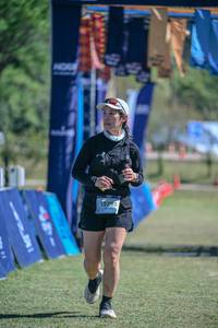 BIB: 
                            <button type="button" onclick="openModal(26796540)" class="btn btn-primary btn-sm float-right btn-popup" data-toggle="modal" data-target=".modal-high-quality">
                        <i class="fas fa-shopping-cart"></i> Add to Cart
                    </button>
                                            <button type="button" onclick="isThisMe(26796540, true)" class="btn btn-success btn-sm float-right btn-popup btn-isme hidden" data-toggle="tooltip" data-placement="bottom" title="นี่คือรูปของคุณใช่ไหม คลิกที่นี่เพื่อเอาเข้าอัลบั้ม">
                        <i class="fas fa-plus"></i> Add to album
                    </button>
                    <button type="button" onclick="isThisMe(26796540, false)" class="btn btn-warning btn-sm float-right btn-popup btn-isnotme hidden">
                        <i class="fas fa-ban"></i> Remove from album
                    </button>